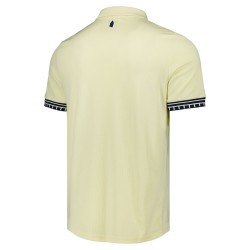 Maillot extérieur homme sans sponsor Everton 2025/26