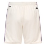 Femme Fiorentina Short Extérieur 2025/26 Femme Fiorentina Short Extérieur 2025/26