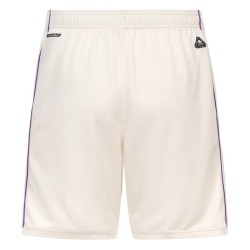 Homme Fiorentina Short Extérieur 2025/26 Homme Fiorentina Short Extérieur 2025/26