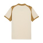 Maillot third 2025/26 RC Lens Homme