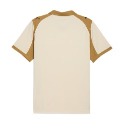 Maillot third 2025/26 RC Lens Homme