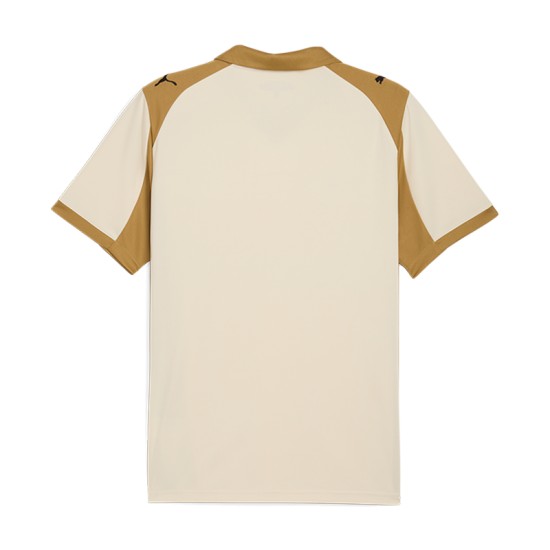 Maillot third 2025/26 RC Lens Homme