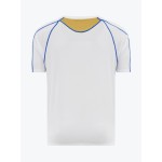 Maillot rétro extérieur Portsmouth 2008 femme