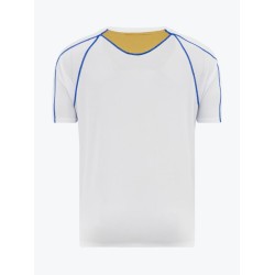 Maillot rétro extérieur Portsmouth 2008 homme Maillot rétro extérieur Portsmouth 2008 homme