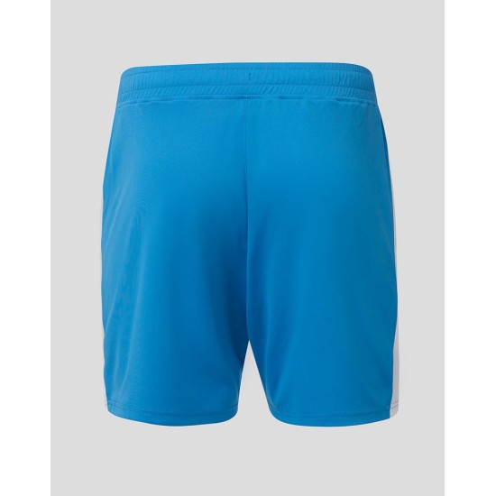 Short third enfant FC Utrecht 2025/26