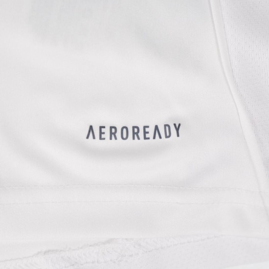 Maillot 115e Anniversaire PEC Zwolle Enfant 2025/26 Maillot 115e Anniversaire PEC Zwolle Enfant 2025/26