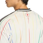 Maillot Coupe du Monde 2026 Extérieur Japon Femme