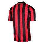 Maillot rétro Ipswich Town 1992/93 enfant