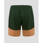 Homme FC Utrecht Short Extérieur 2025/26