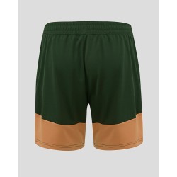 Homme FC Utrecht Short Extérieur 2025/26 Homme FC Utrecht Short Extérieur 2025/26