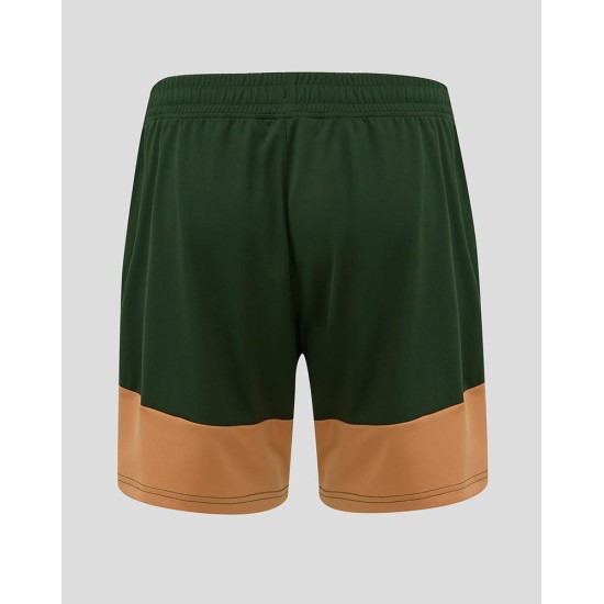 Homme FC Utrecht Short Extérieur 2025/26