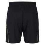 Short troisième Fulham 2025/26 Homme