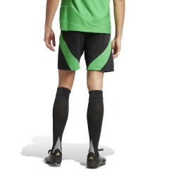 Shorts domicile homme Austin FC 2025