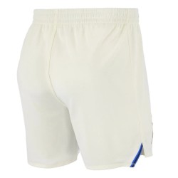Short Homme Atalanta 2025/26 Extérieur Short Homme Atalanta 2025/26 Extérieur