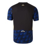 Maillot Third Enfant LOSC 2025/26