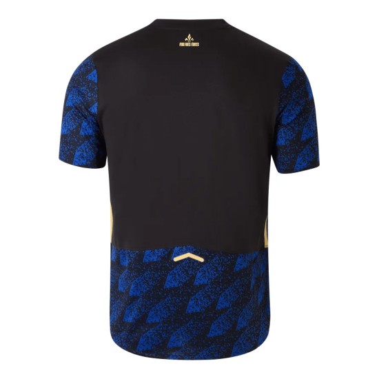 Maillot Third Enfant LOSC 2025/26