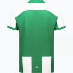 Troisième maillot enfant Hammarby IF 2025