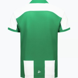 Troisième maillot homme Hammarby IF 2025 Troisième maillot homme Hammarby IF 2025