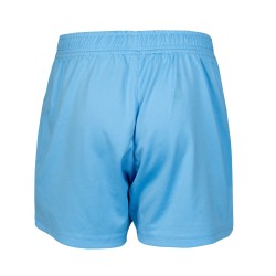 Short Gardien 1. FC Kaiserslautern 2025/26 Homme - Bleu Short Gardien 1. FC Kaiserslautern 2025/26 Homme - Bleu