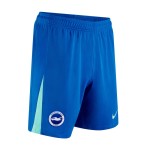 Short domicile Brighton & Hove Albion 2025/26 femme