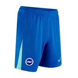 Short domicile Brighton & Hove Albion 2025/26 homme Short domicile Brighton & Hove Albion 2025/26 homme