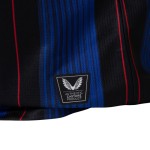 Enfant Middlesbrough 2025/26 Maillot Extérieur Enfant Middlesbrough 2025/26 Maillot Extérieur