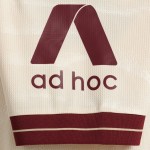 Maillot extérieur Dynamo Dresden 2025/26 homme