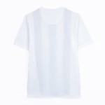 Maillot Enfant Borussia Mönchengladbach 1972/73 Rétro