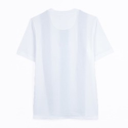 Maillot Homme Borussia Mönchengladbach 1972/73 Rétro