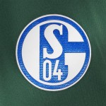 Short spécial du 150e anniversaire 2025/26 du FC Schalke 04 enfant Short spécial du 150e anniversaire 2025/26 du FC Schalke 04 enfant