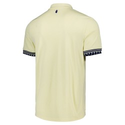 Maillot extérieur homme Everton 2025/26