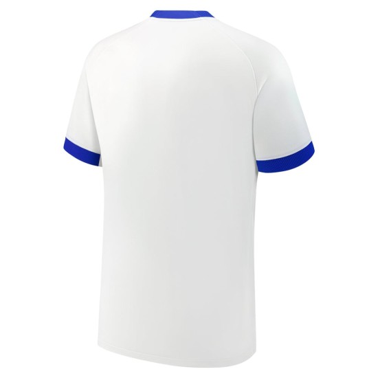 Maillot Homme Angleterre 2025 Domicile Maillot Homme Angleterre 2025 Domicile