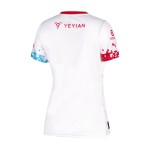 Maillot Femme Guadalajara Chivas Esports Troisième 2025/26