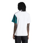 Maillot Rétro 1995/96 Liverpool Enfant