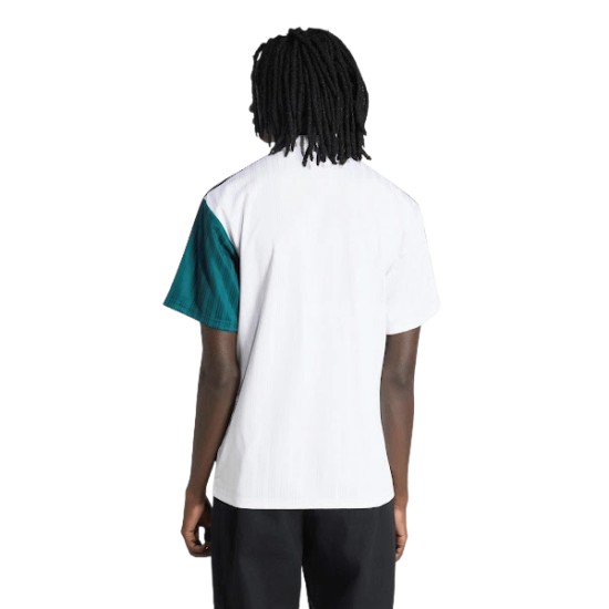 Maillot Rétro 1995/96 Liverpool Enfant