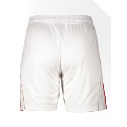 Short extérieur 1. FC Nürnberg 2025/26 Homme Short extérieur 1. FC Nürnberg 2025/26 Homme