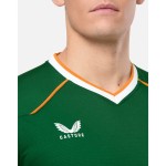Maillot Domicile Irlande Homme 2026