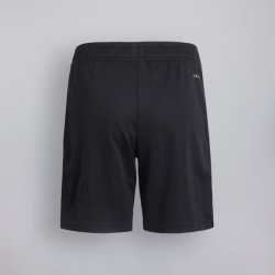 Short Homme Troisième Manchester United 2025/26