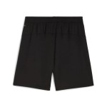 Short Domicile Enfant Rennes 2025/26