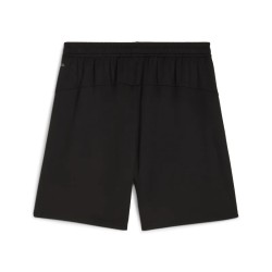 Short Domicile Homme Rennes 2025/26