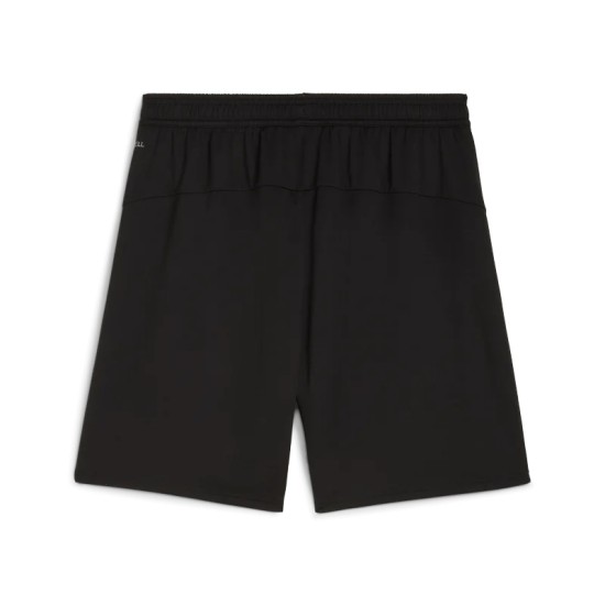 Short Domicile Enfant Rennes 2025/26