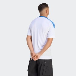 Homme CF Montréal 2026 Maillot Extérieur Homme CF Montréal 2026 Maillot Extérieur