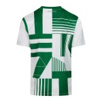 Maillot Échauffement Third FC Groningen 2025/26 Homme