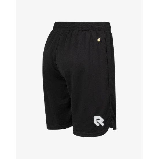 Short domicile N.E.C. Nijmegen 2025/26 homme Short domicile N.E.C. Nijmegen 2025/26 homme