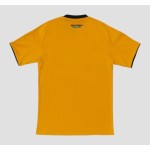 Maillot Extérieur Homme Pisa 2025/26