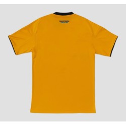 Maillot Extérieur Homme Pisa 2025/26 Maillot Extérieur Homme Pisa 2025/26