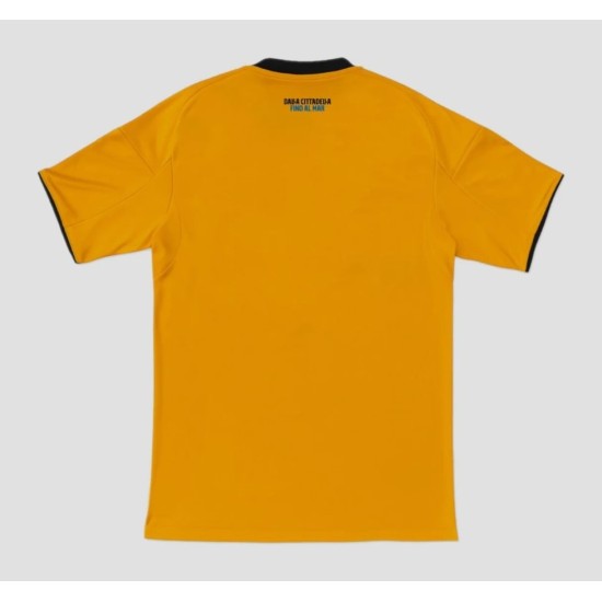 Maillot Extérieur Homme Pisa 2025/26