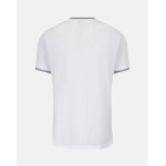 Enfant Tottenham Hotspur 1984 Finale UEFA Rétro Maillot