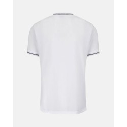 Maillot Rétro Finale UEFA Homme Tottenham Hotspur 1984 Maillot Rétro Finale UEFA Homme Tottenham Hotspur 1984