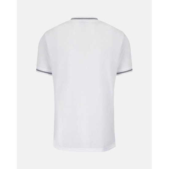 Enfant Tottenham Hotspur 1984 Finale UEFA Rétro Maillot